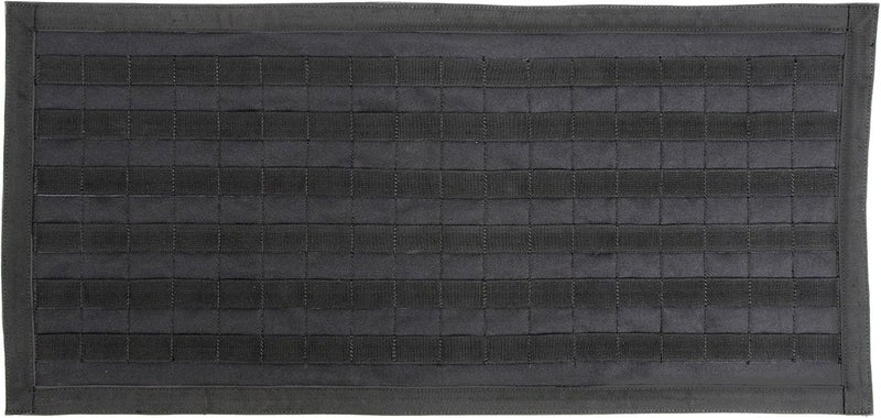 Smittybilt G.E.A.R. Tailgate Cover - Black - Image 4