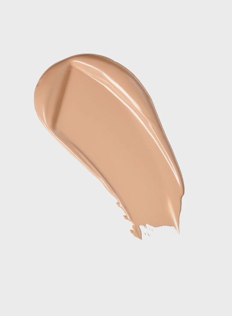 REVOLUTION Revolution IRL Filter Longwear Foundation F4