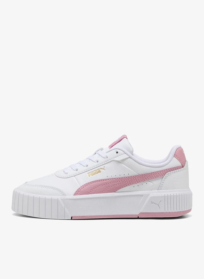 بوما كارينا ميا