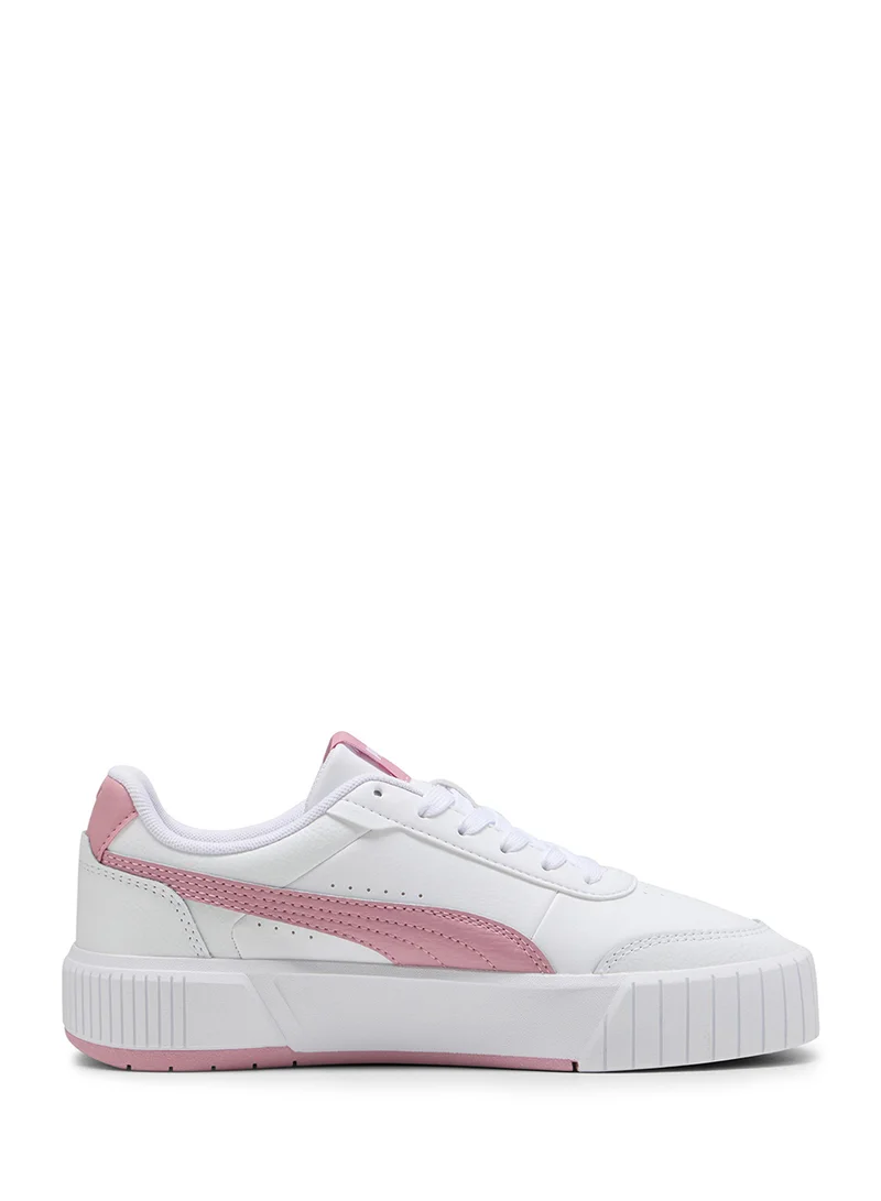PUMA Carina Mia