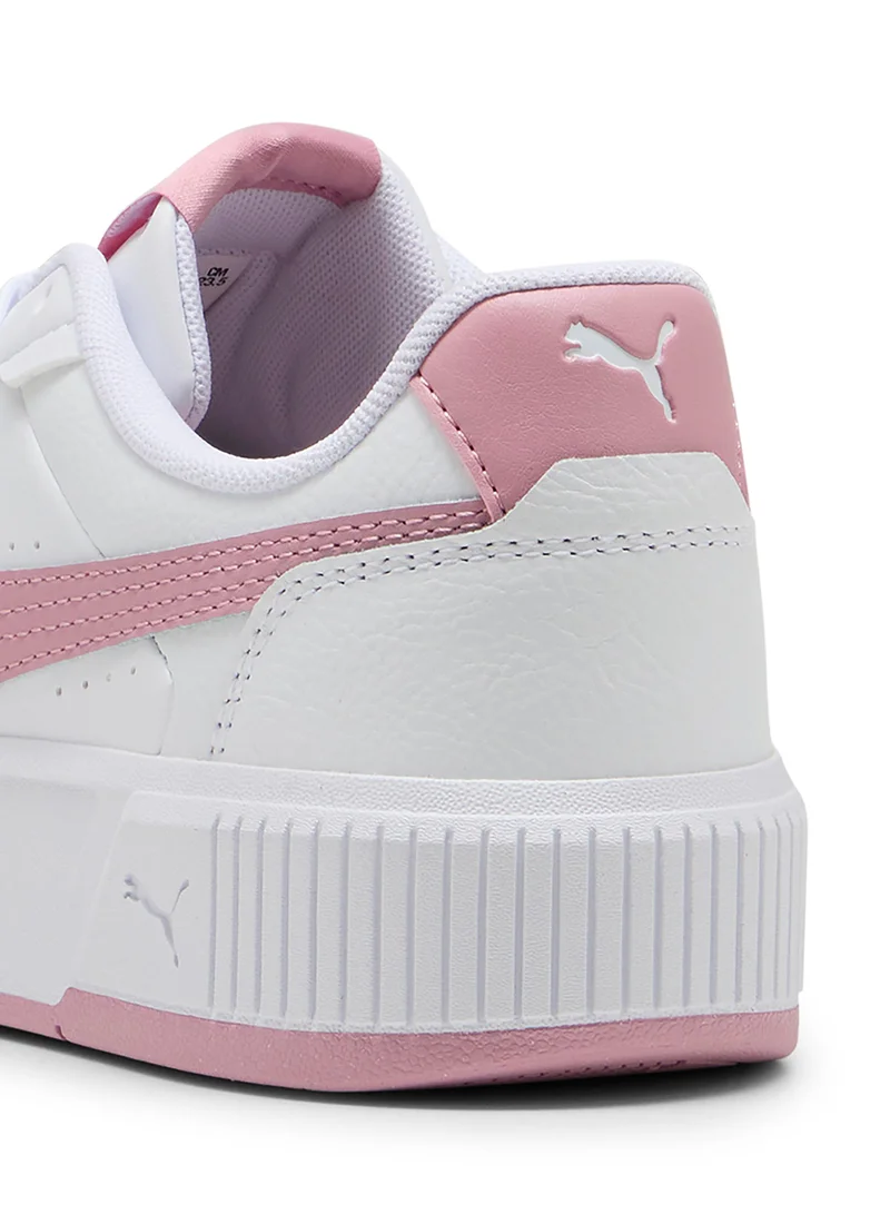 PUMA Carina Mia