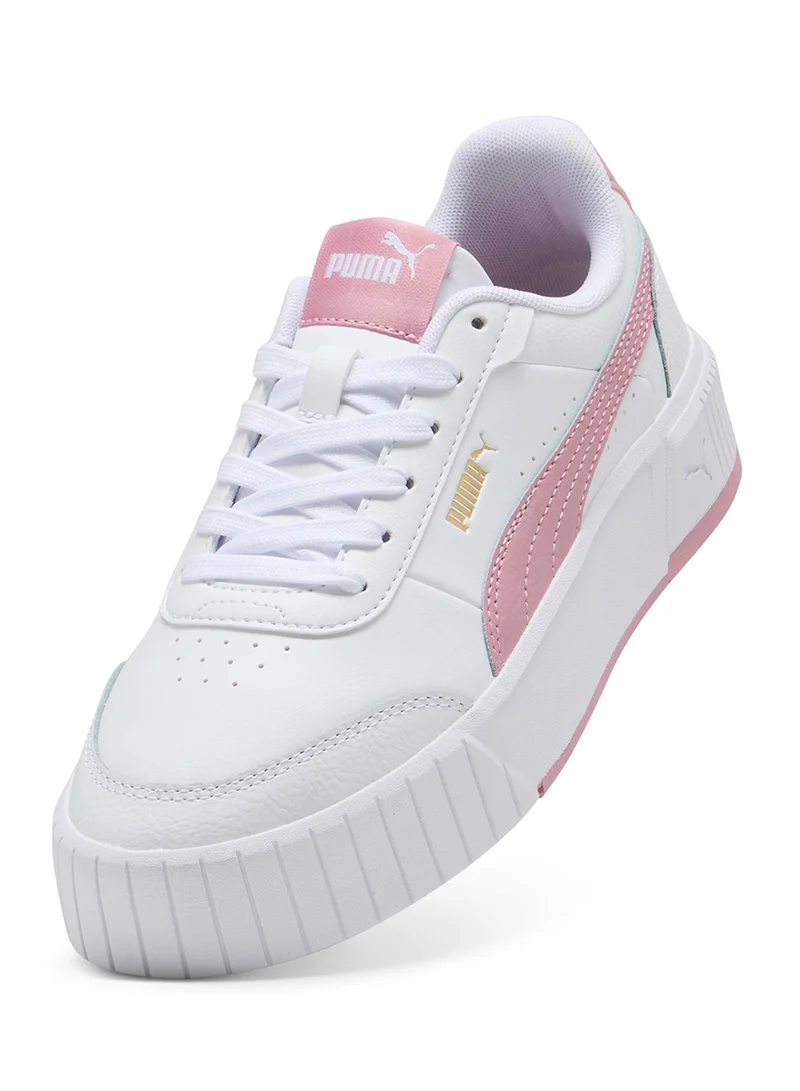 PUMA Carina Mia