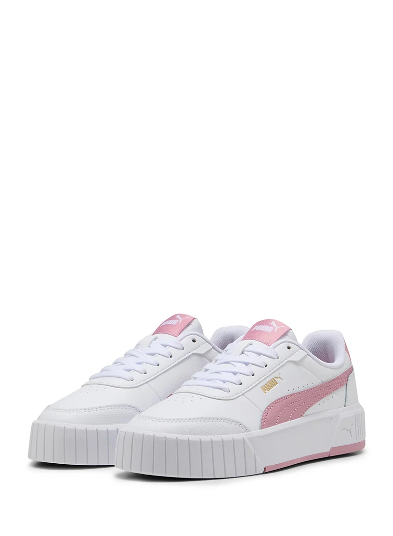 PUMA Carina Mia