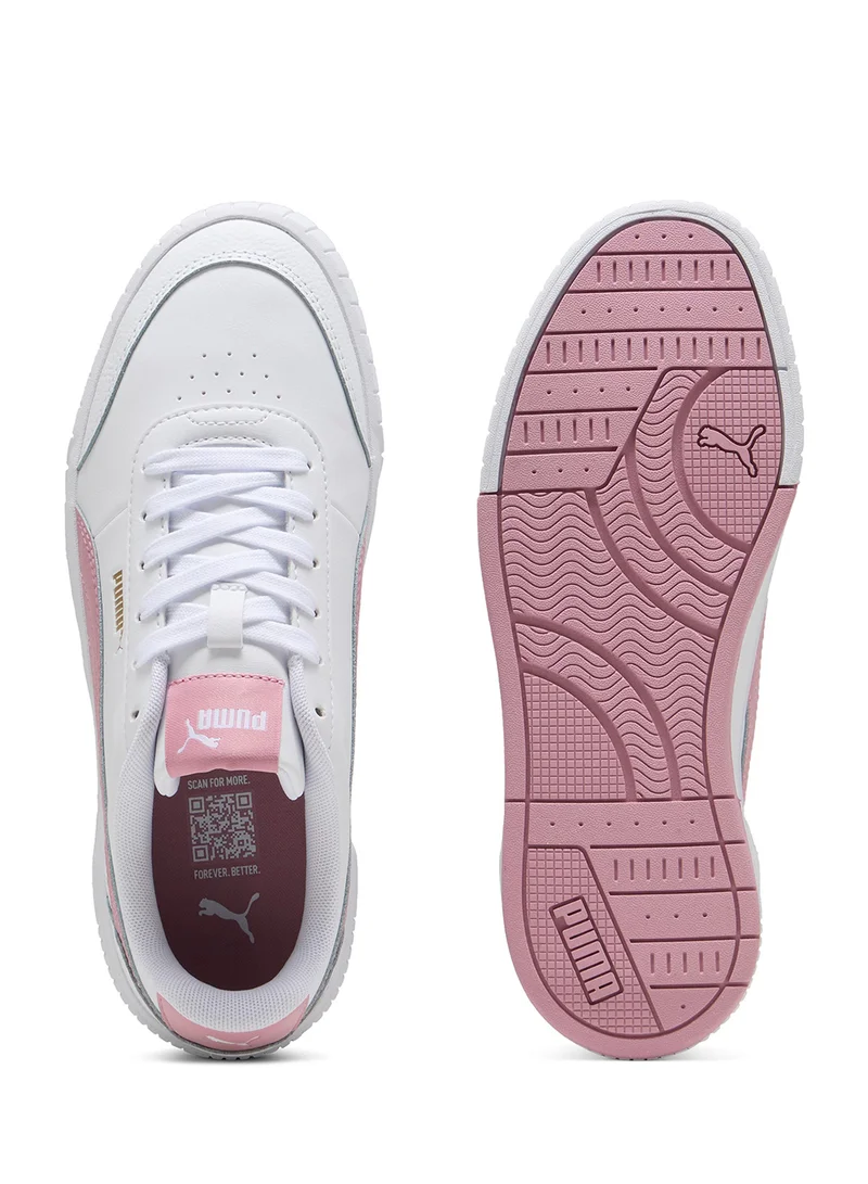 PUMA Carina Mia