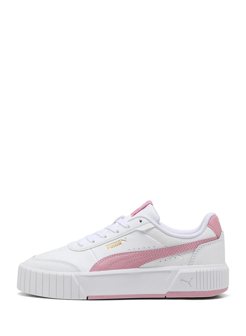PUMA Carina Mia