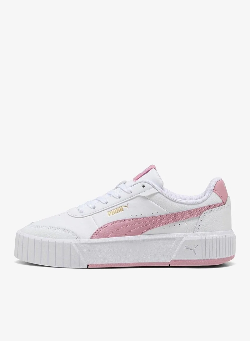 بوما كارينا ميا