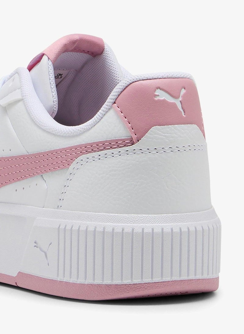 PUMA Carina Mia - Image 4