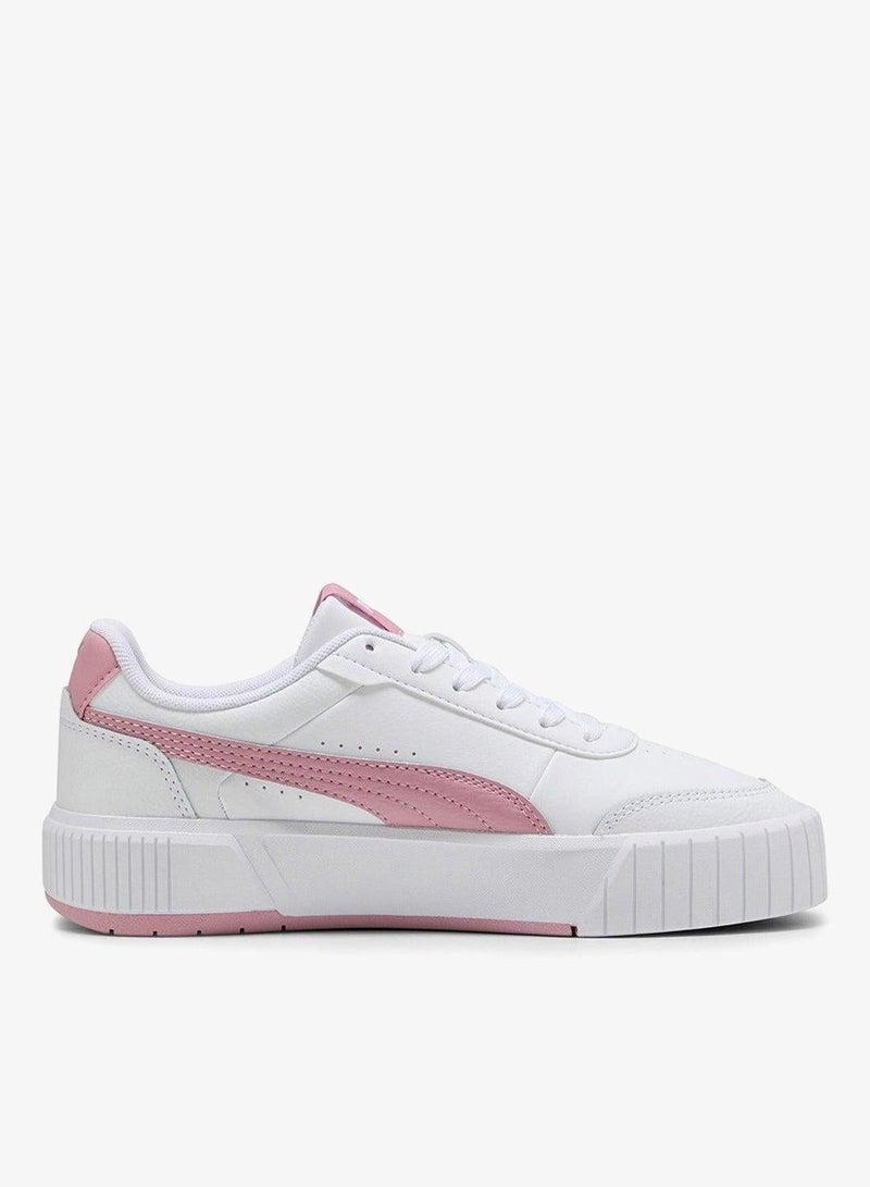 PUMA Carina Mia - Image 1