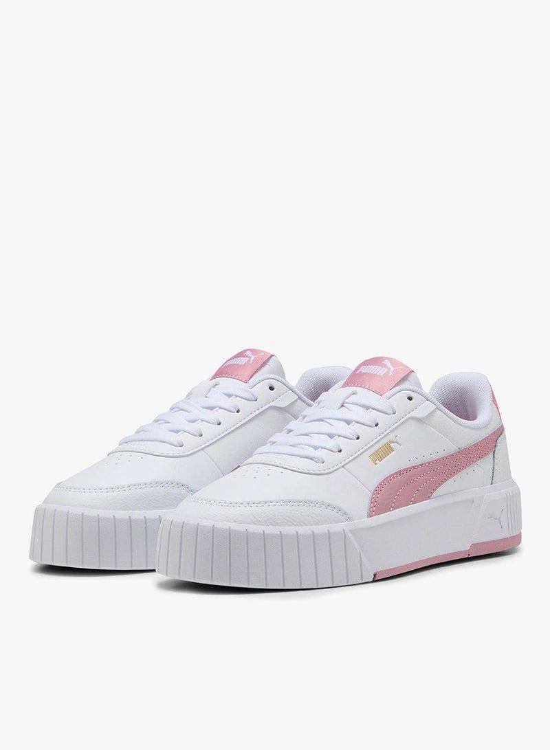 PUMA Carina Mia - Image 3