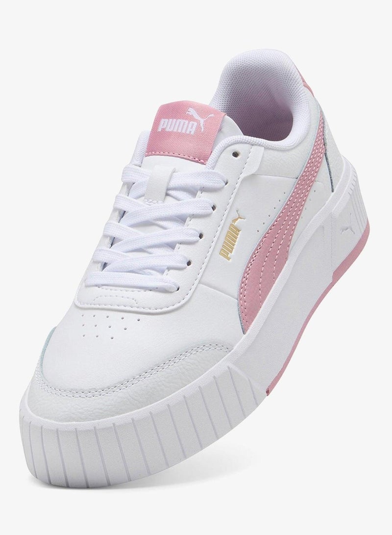 PUMA Carina Mia - Image 5