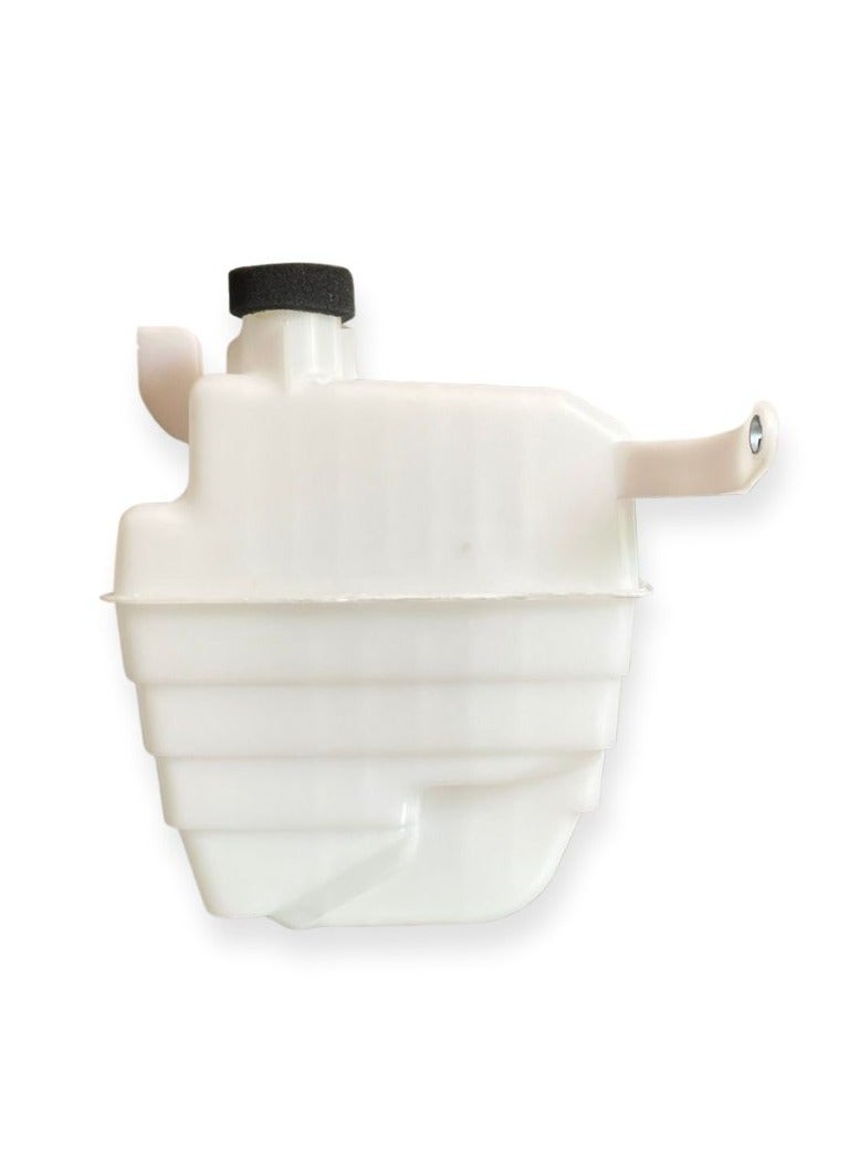 إس إن إتش خزان تمدد سائل التبريد، رقم الصنف الأصلي 17893-64080، لسيارة كورولا 2006 - Image 3