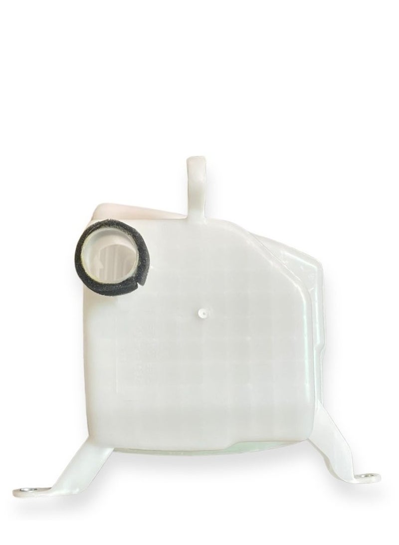 إس إن إتش خزان تمدد سائل التبريد، رقم الصنف الأصلي 17893-64080، لسيارة كورولا 2006 - Image 4