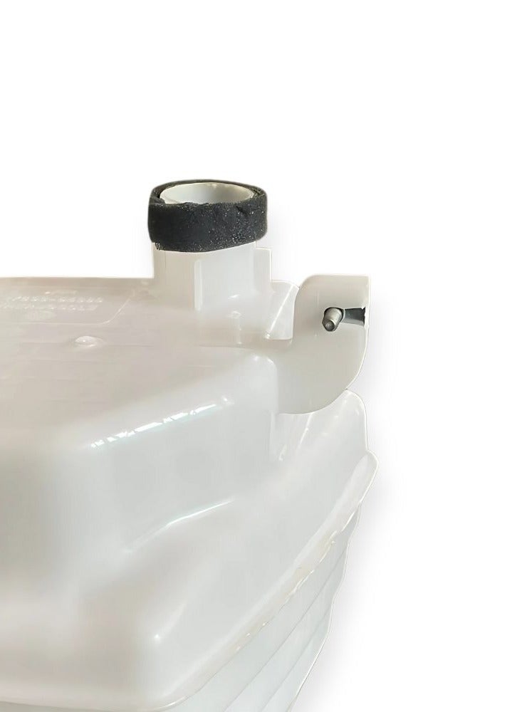 إس إن إتش خزان تمدد سائل التبريد، رقم الصنف الأصلي 17893-64080، لسيارة كورولا 2006 - Image 5