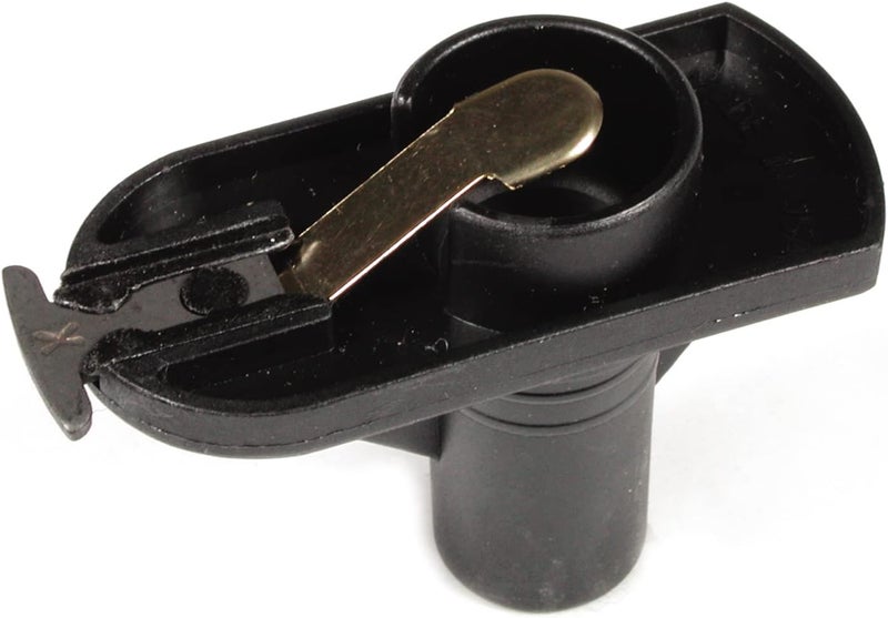 130330 Distributor Rotor - Stainless Steel