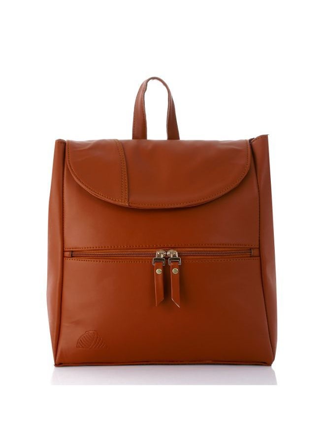 RITZY - Cali Backpack Havan - Image 1