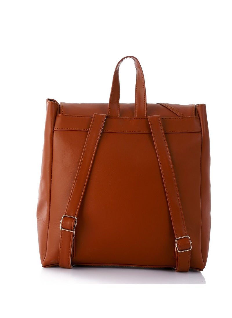 RITZY - Cali Backpack Havan - Image 1