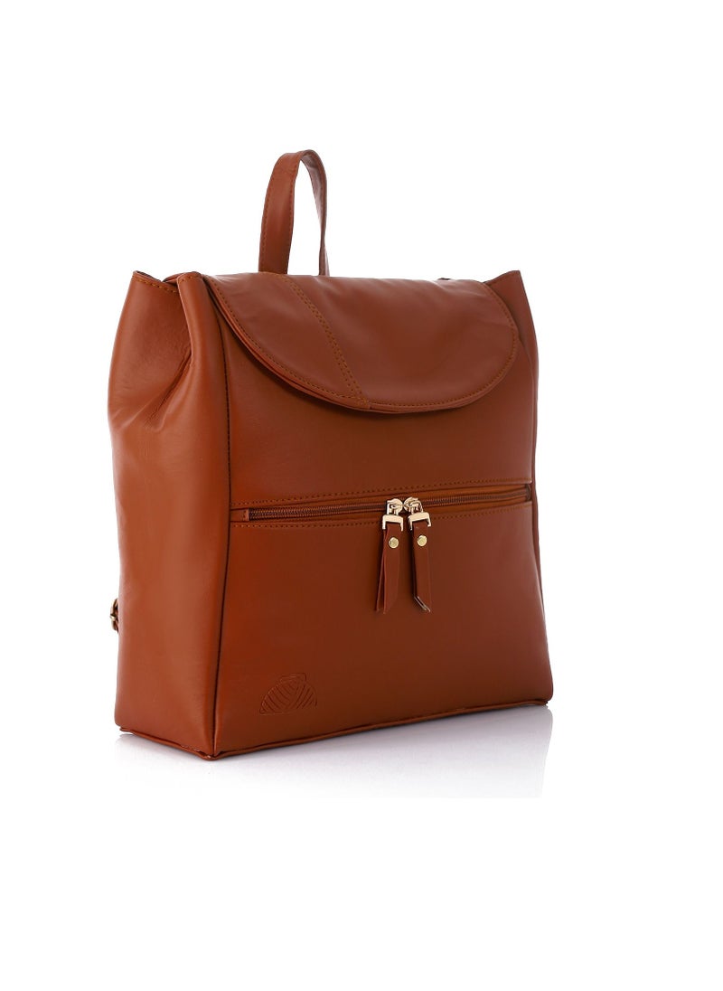 RITZY - Cali Backpack Havan - Image 1