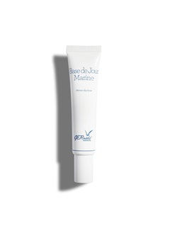 Gernetic Gernetic BASE DE JOUR MARINE Marine Day Cream 10oz 