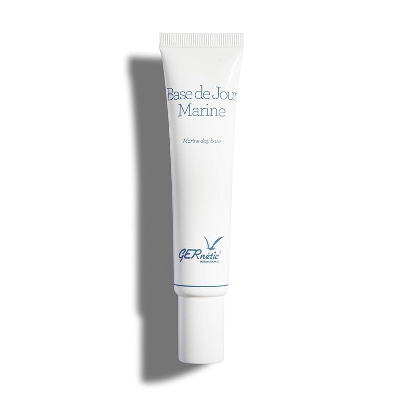 Gernetic BASE DE JOUR MARINE Marine Day Cream 10oz