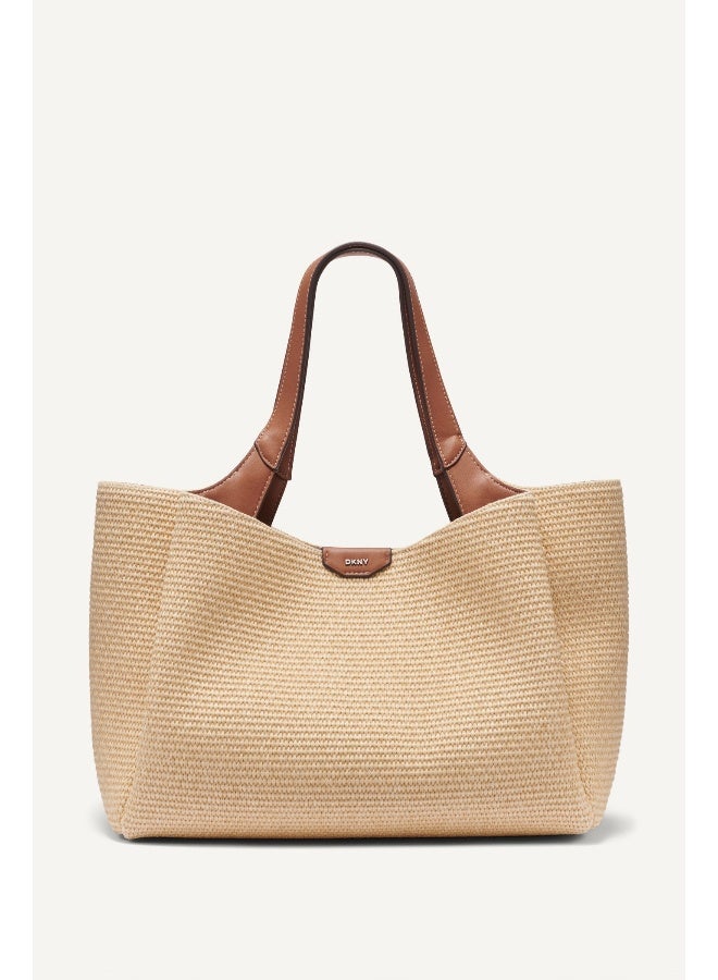 DKNY حقيبة ويلا - Image 1