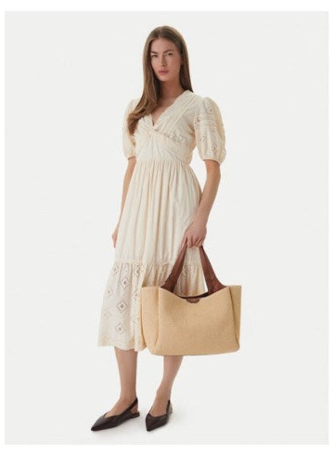DKNY حقيبة ويلا - Image 2