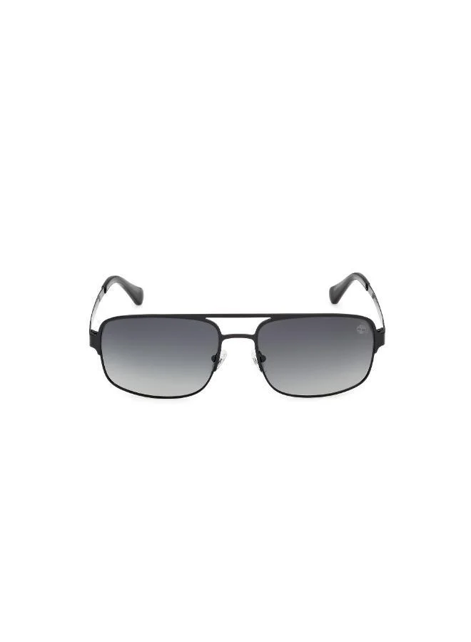 تمبرلاند rectangle sunglasses