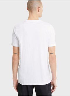PUMA Classics men t-shirt  - Image 2