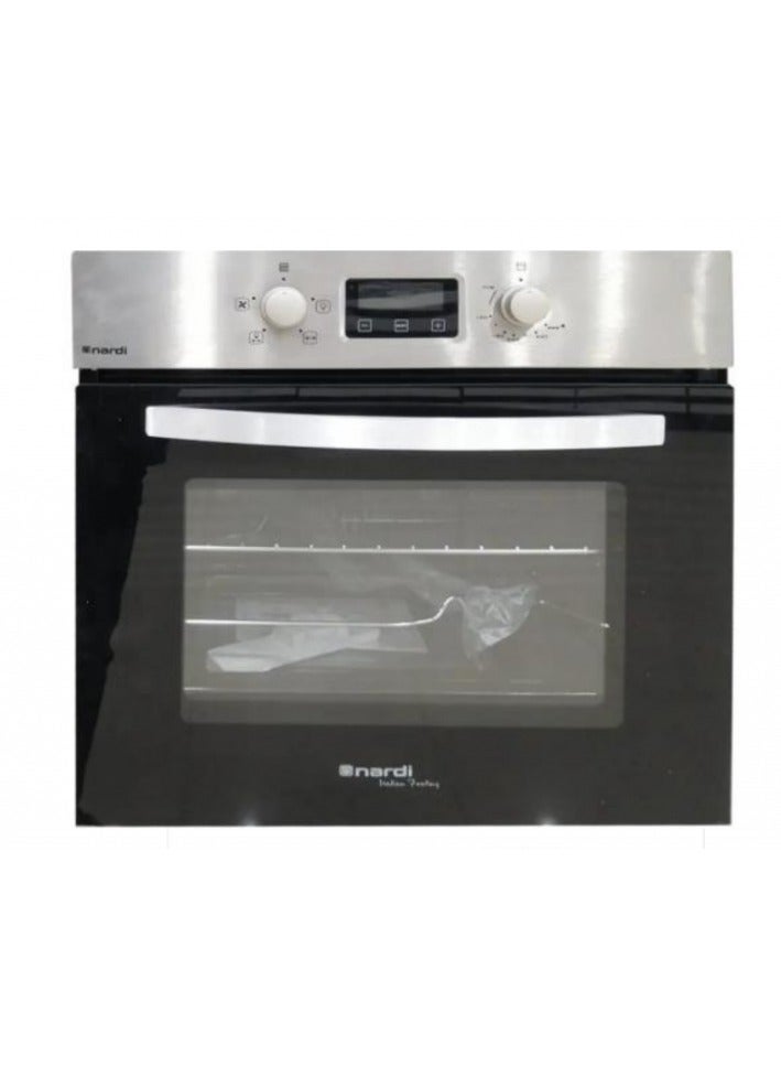 ناردي فرن غاز بلت ان بشواية كهرباء ناردي