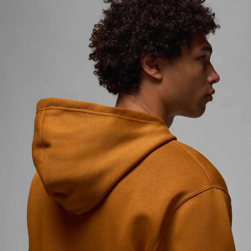 Jordan Brown Jordan Brooklyn Fleece for Men | Best Price UAE