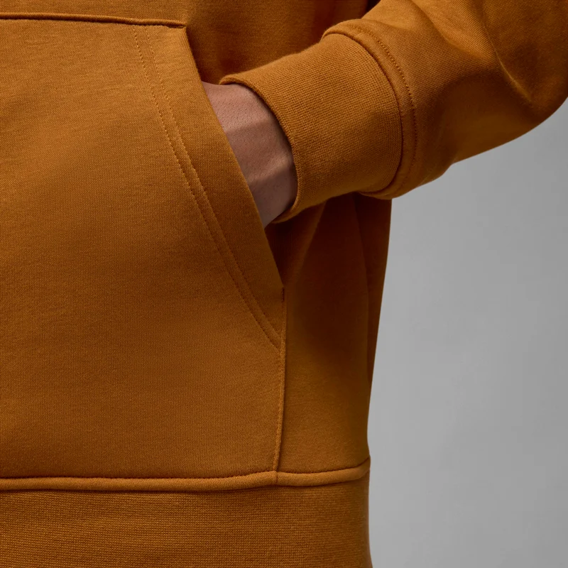 Jordan Brown Jordan Brooklyn Fleece for Men | Best Price UAE