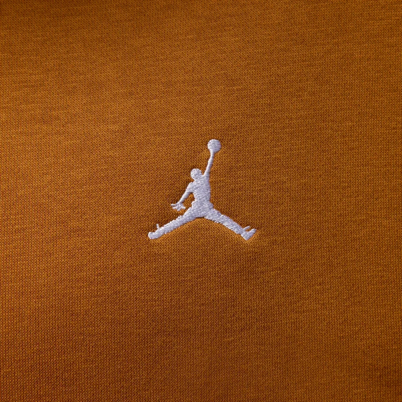 Jordan Brown Jordan Brooklyn Fleece for Men | Best Price UAE