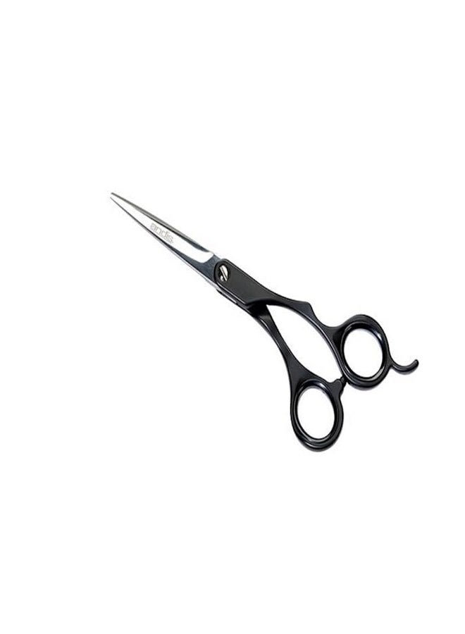 Andis Straight Shears, Right-Handed, Professional Dog and Cat Grooming - Image 3