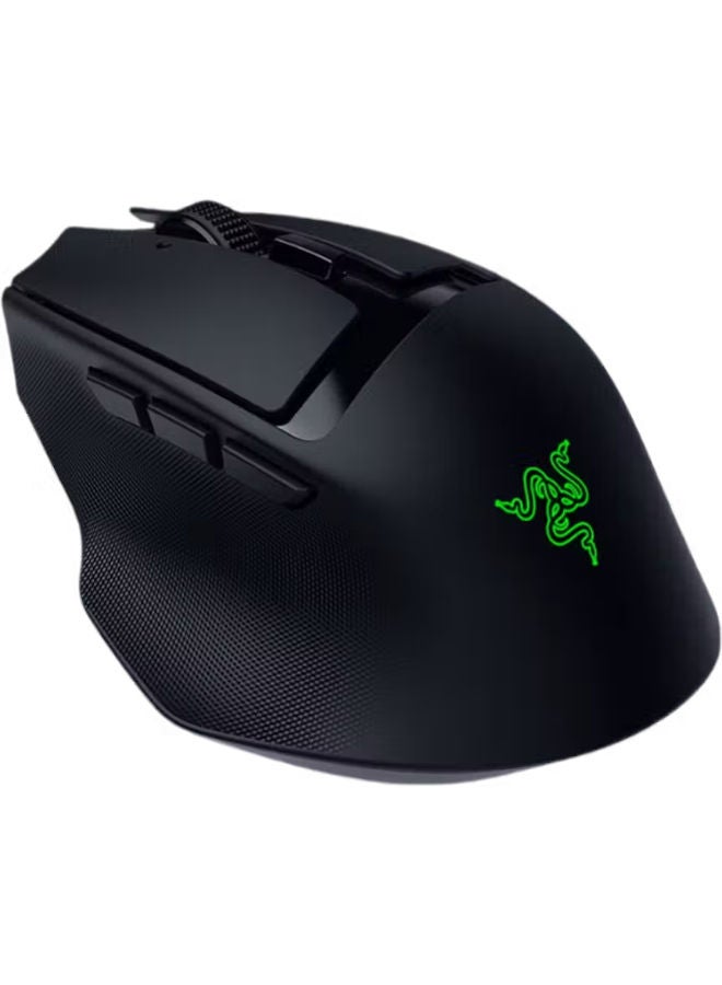 RAZER Basilisk Mobile Wireless Gaming Mouse - Image 2