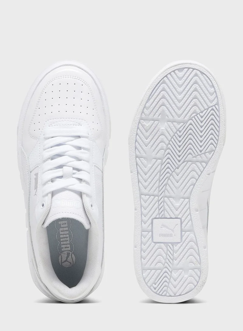 PUMA Cali Court Patent