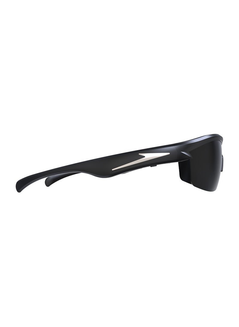 T07 AI Smart Glasses, Smart Sunglasses, Bluetooth glasses with music and calling - Image 2