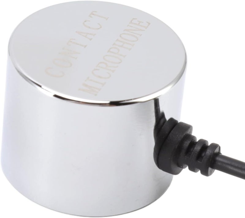 كلاراكو جهاز كشف تسربات المياه Klarako HY 929 كاشف تسربات أنابيب المياه، كاشف تسربات أنابيب المياه، جهاز كشف تسربات هندسة السباكة - Image 3