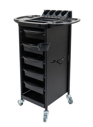 Salon Tool Trolley with Tray Beauty Cart for Barber Use Equipment - pzsku/Z7E62213C481BDCD06DB1Z/45/_/1718689696/54ec155c-b45a-414e-8958-8c1fc0ca08a1