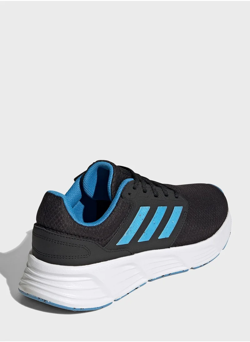 Adidas Galaxy 6