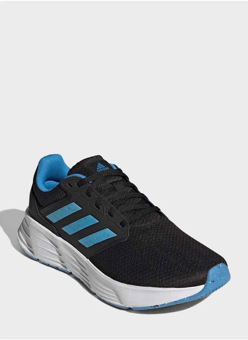 Adidas Galaxy 6