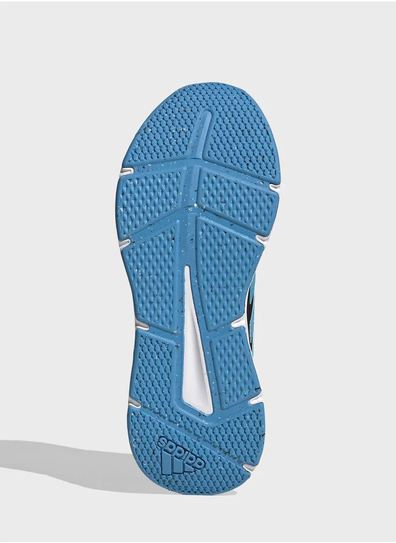 Adidas Galaxy 6
