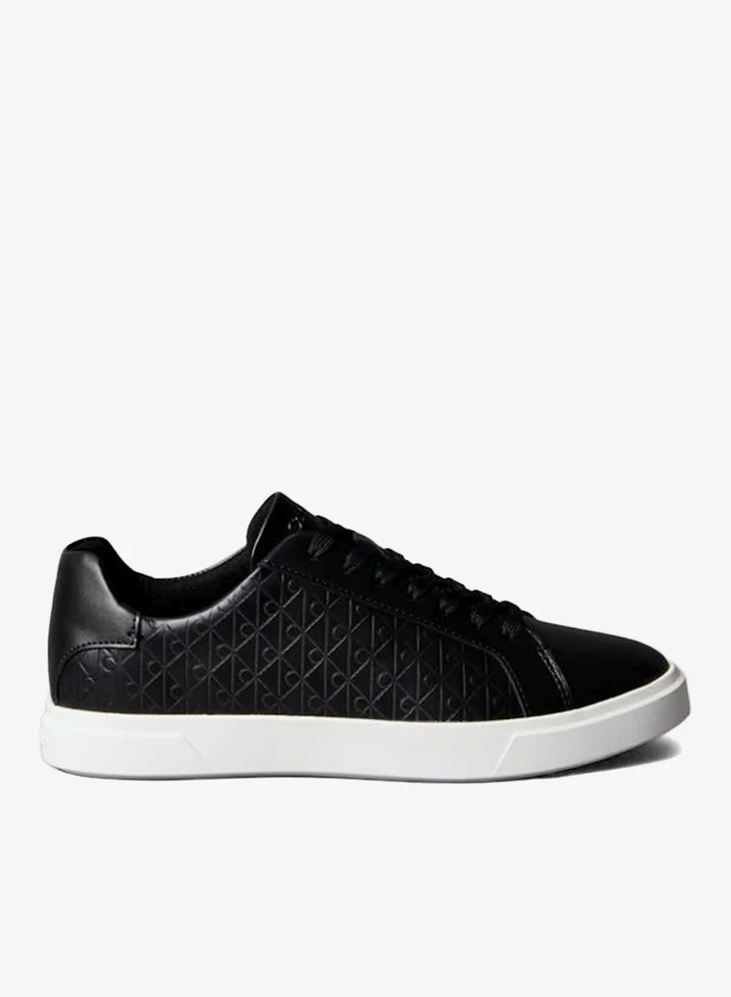 CALVIN KLEIN Casual Low Top Sneakers