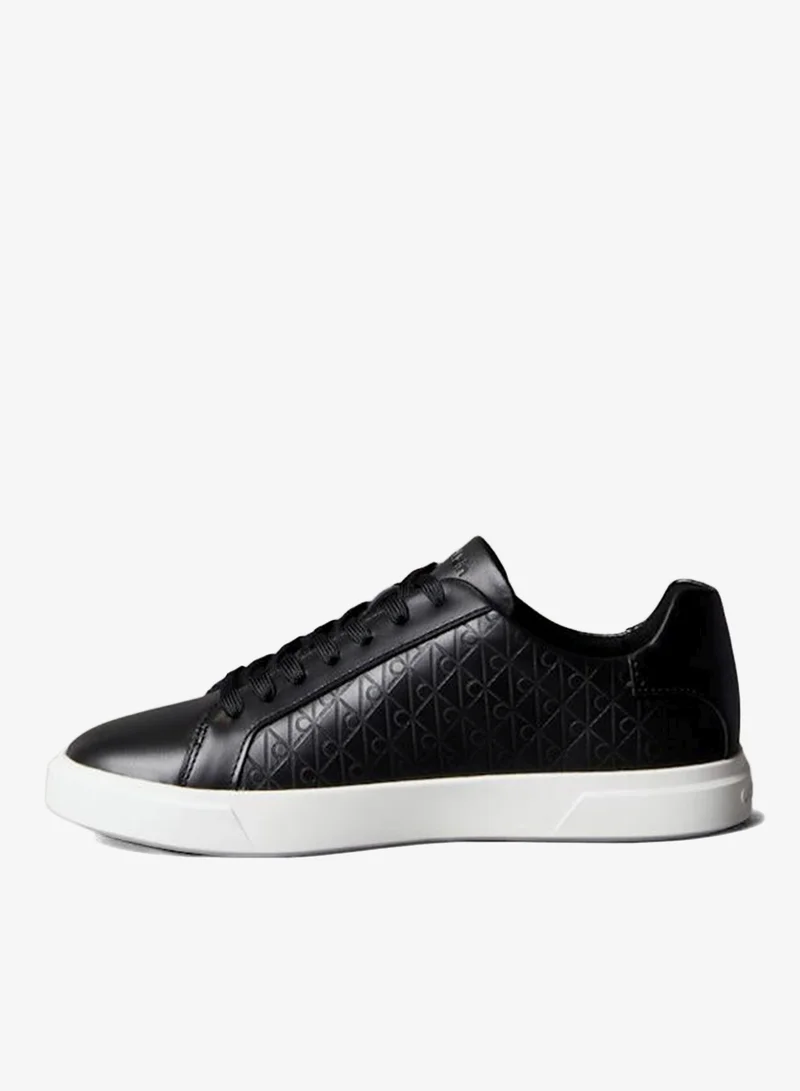 CALVIN KLEIN Casual Low Top Sneakers