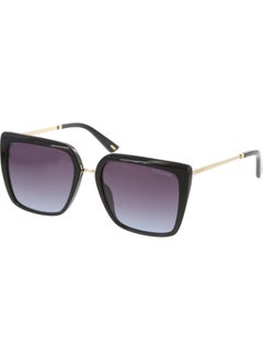 Osse OS3524 01 Women's Sunglasses  - Image 2
