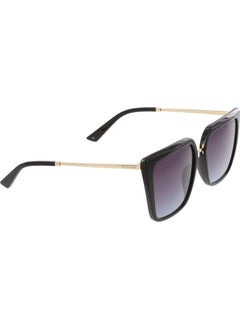 Osse OS3524 01 Women's Sunglasses  - Image 3