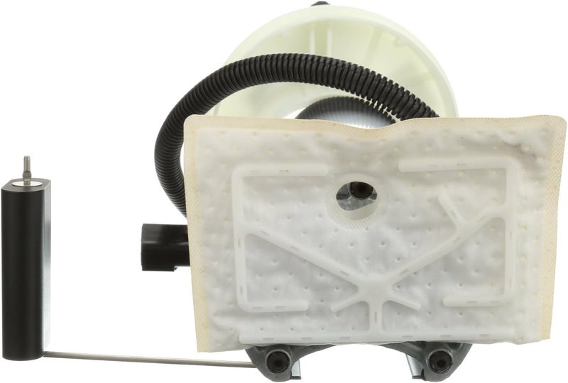 Delphi FG1353 Fuel Module with Fuel Pump - Image 2