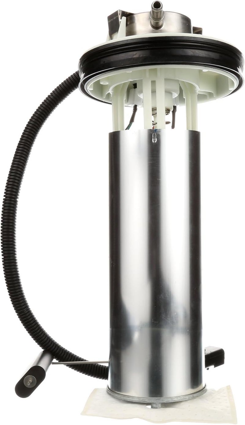 Delphi FG1353 Fuel Module with Fuel Pump - Image 5