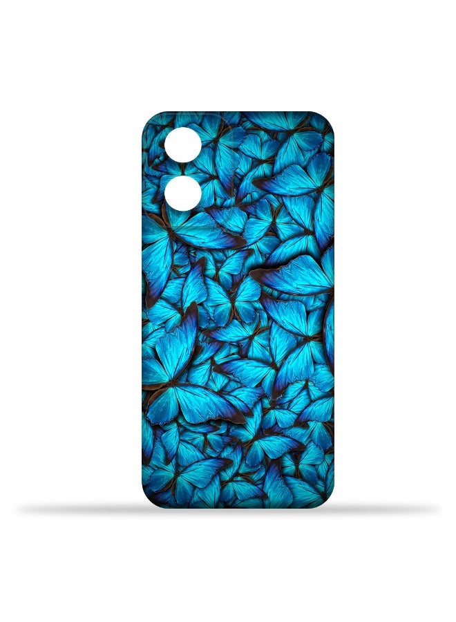 AMC DESIGN Protective Case Cover For Motorola Moto E14 - Image 2