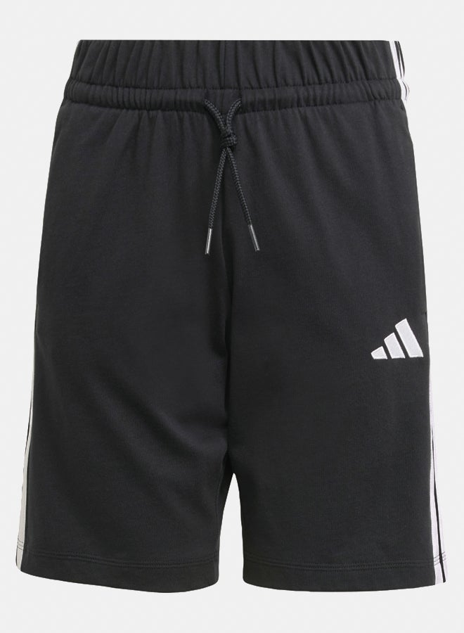 Adidas essentials unisex shorts - Image 2