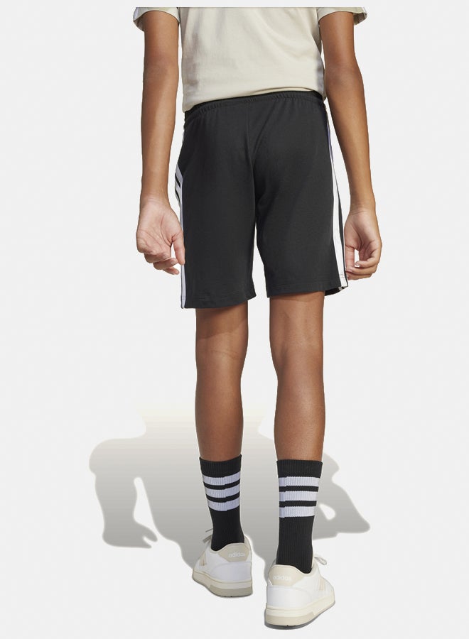 Adidas essentials unisex shorts - Image 4