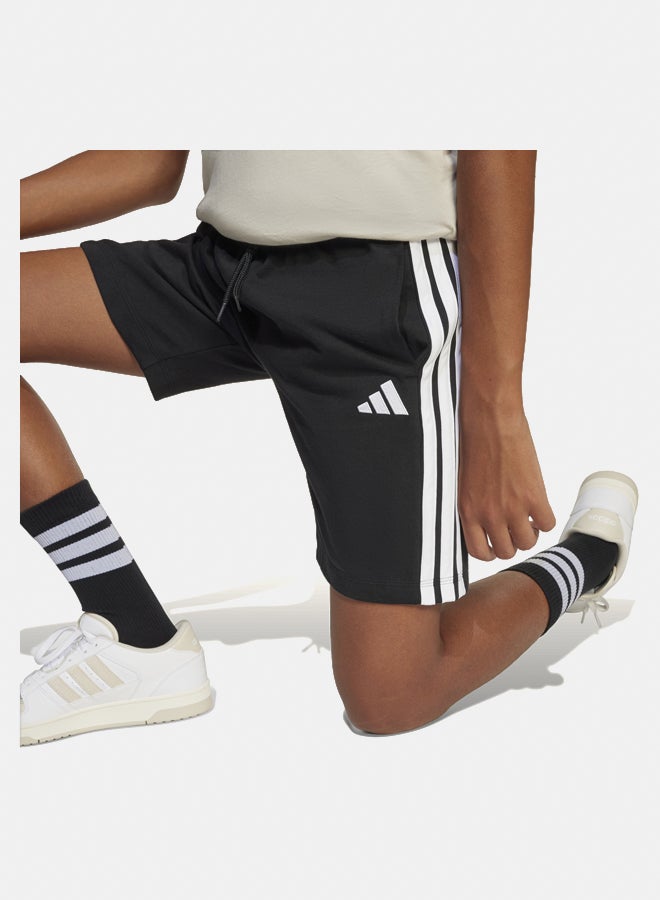 Adidas essentials unisex shorts - Image 3